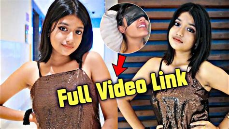 free indian porn com|Indian Porn Videos 